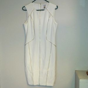 Ladies dress